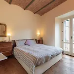 Xx September-manciano Terme Di Saturnia Lejlighed *