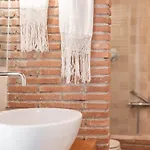 Xx September-manciano Terme Di Saturnia * Manciano