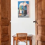 Lejlighed Xx September-manciano Terme Di Saturnia