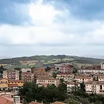 Lejlighed Xx September-manciano Terme Di Saturnia Manciano