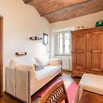 Lejlighed Xx September-manciano Terme Di Saturnia