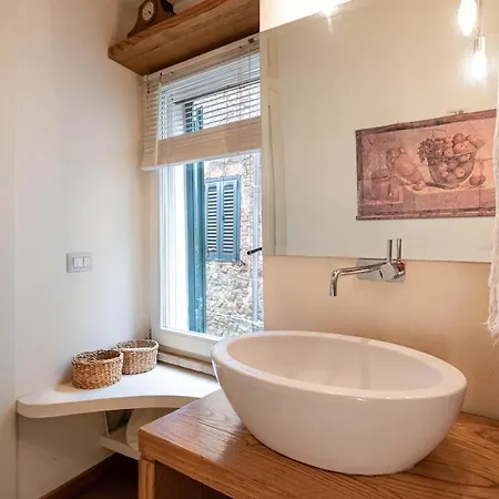 Xx September-manciano Terme Di Saturnia Apartamento Manciano