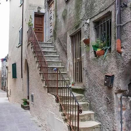 Xx September-manciano Terme Di Saturnia *